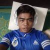 Azizul Zul