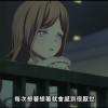 奇光