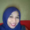 Janty