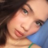 Yunita