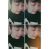 ◡̈⃝Biᴗ̤ .̮ ᴗ̤ Bi¨̮