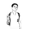 Jerry Andrean