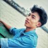 Min Khant