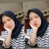 Oky Latoya