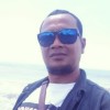 Ngurah Balang