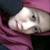 Reredv_