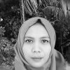 Rani Aprilia Utami