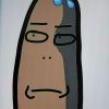 Pipo Six