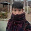 Benky Chiu