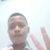 Tendra Gusti Wahyuni