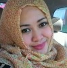 Eva 'natsir' Juliana