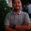 Gerry Satria