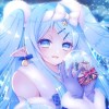 Verta