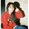 moonstar