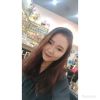 Zhang Shinta