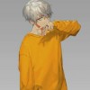 Pine-kun