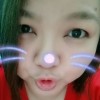 Winnie