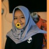 Shafaap