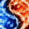 FrostfireIce 