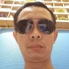 andung