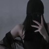 🖤「LT小事姐」