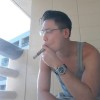 Pete Chan