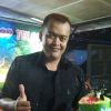 Iwan Robib