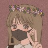 joox