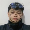 ธนวัฒน์ แก้วดวงดี