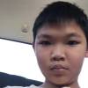 yongyen