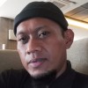 Iwan Djasmed