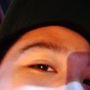 YGerii