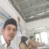 Nanang Suryana