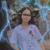 จิราภัค โพธาราม