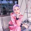 Nur Intan