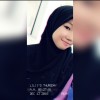 affymohd