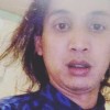 Randy Gusti Maulana