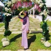 Azrynazz 💕