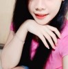 Alika Alika