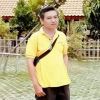 Haikal Usman