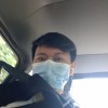 ariyanto