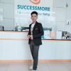 ဇာတိကြာန္ကအ္ဂူ ပိြဳင္ဍဳင္ဒဵုဒိုင္