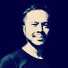 Bob Ariyanto