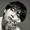minmino_ily