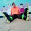 Mirul Are