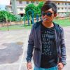 Md Helmi