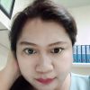 Yustina Suminarsih