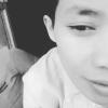 Valent Pedaw