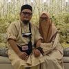 Hajiejump Hajiputeh