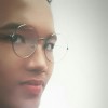 Rivaldo